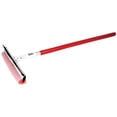 thumbnail image 1 of Performance Tool W1472 10-Inch Squeegee W/20-Inch Handle, 1 of 2