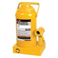 thumbnail image 1 of Performance Tool W1636 30 Ton (60,000 lbs.) Heavy Duty Hydraulic Bottle Jack, Range: 11 1/4-Inch to 18 1/4-Inch, 1 of 5