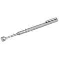 thumbnail image 1 of Performance Tool W1908 3lb Telescoping Magnetic Pickup Tool, 1 of 8