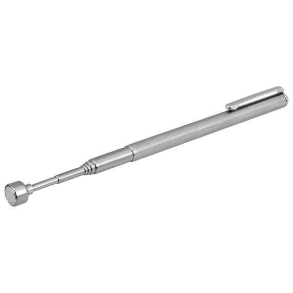 Performance Tool W1908 3lb Telescoping Magnetic Pickup Tool