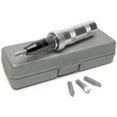 thumbnail image 1 of Wilmar W2500P 0.37 in. Drive Impact Driver with 4 Bits, 1 of 1