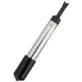 thumbnail image 1 of Performance Tool W2979 Cordless Circuit Tester (3 to 28 Volt) Safe with ECM's, Sensors, Transducers and More Black, 1 of 4