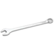 Performance Tool W30030 30mm Combination Wrench