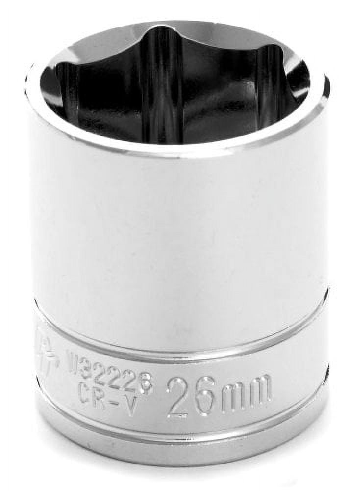 Wilmar W32226 1/2