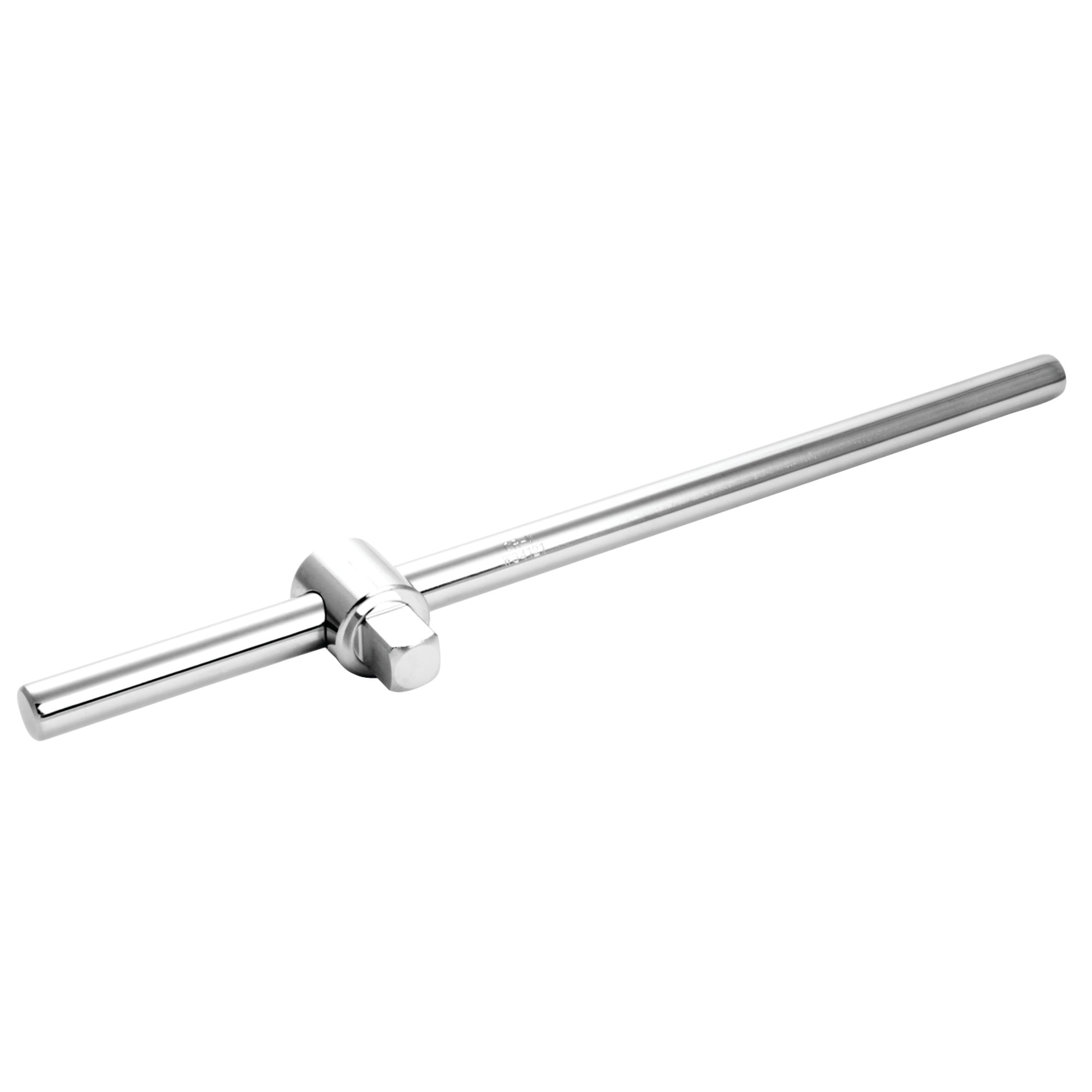 Performance Tool W34121 3/4-Inch Drive 18-Inch Sliding T-Handle ...