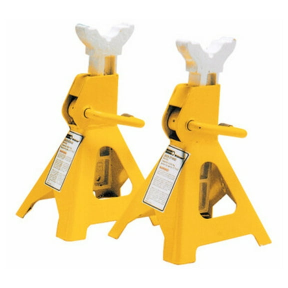 Wilmar W41021 2ton Jack Stand