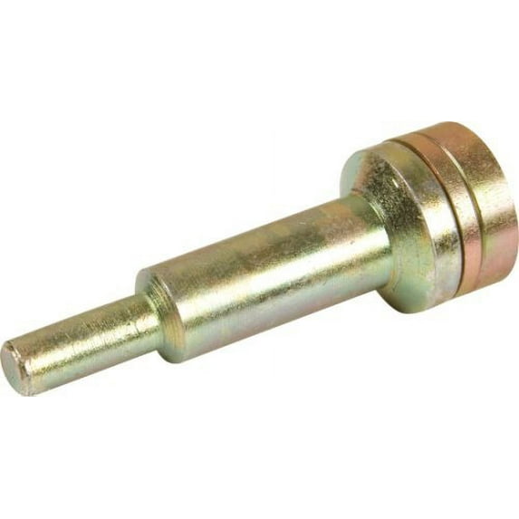 Wilmar W5313 Cut-Off Wheel Mandrel
