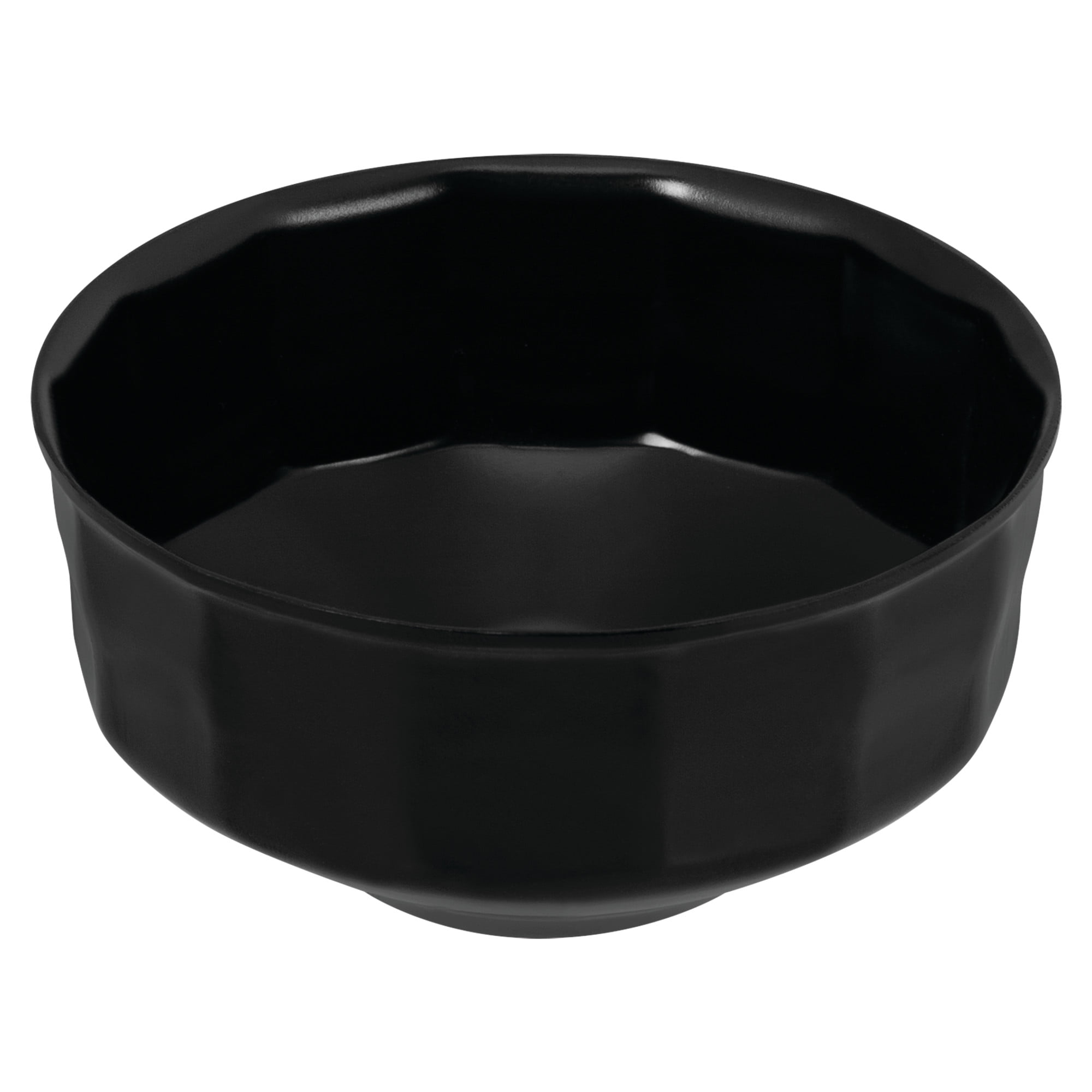 Performance Tool W54066 Cap Filter Wrench, 65mm/67mm 14 Flutes ...