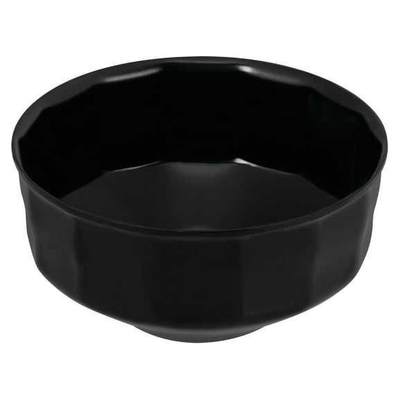 Performance Tool W54066 Cap Filter Wrench, 65mm/67mm 14 Flutes