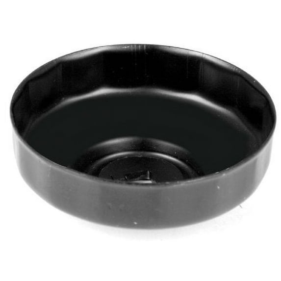 Wilmar W54070 Cap Filter Wrench, 90mm