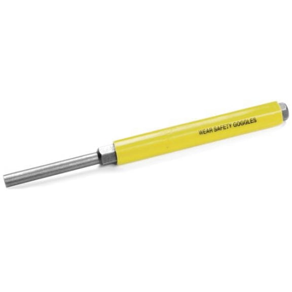 Wilmar W5420 1/4 Pin Punch