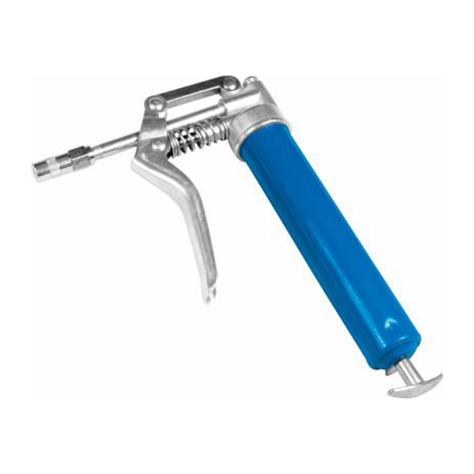 Wilmar W54200 Mini Grease Gun, HeavyDuty Quantity 4