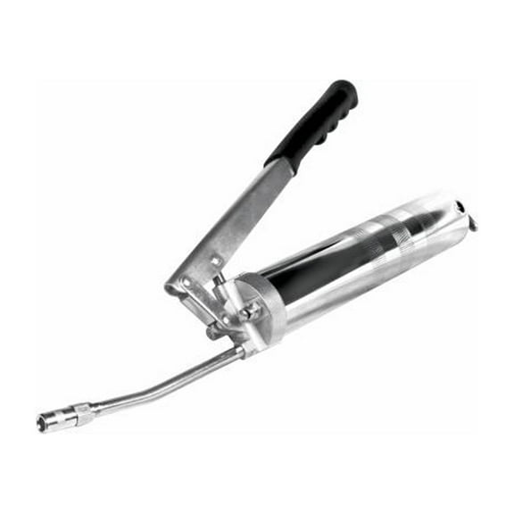 Wilmar W54202 Pro Grease Gun, 14-oz. - Quantity 12