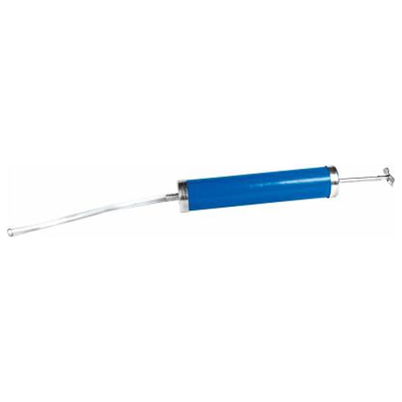 Wilmar W54220 Suction Gun With 12-In. Hose, Heavy-Duty - Quantity 20