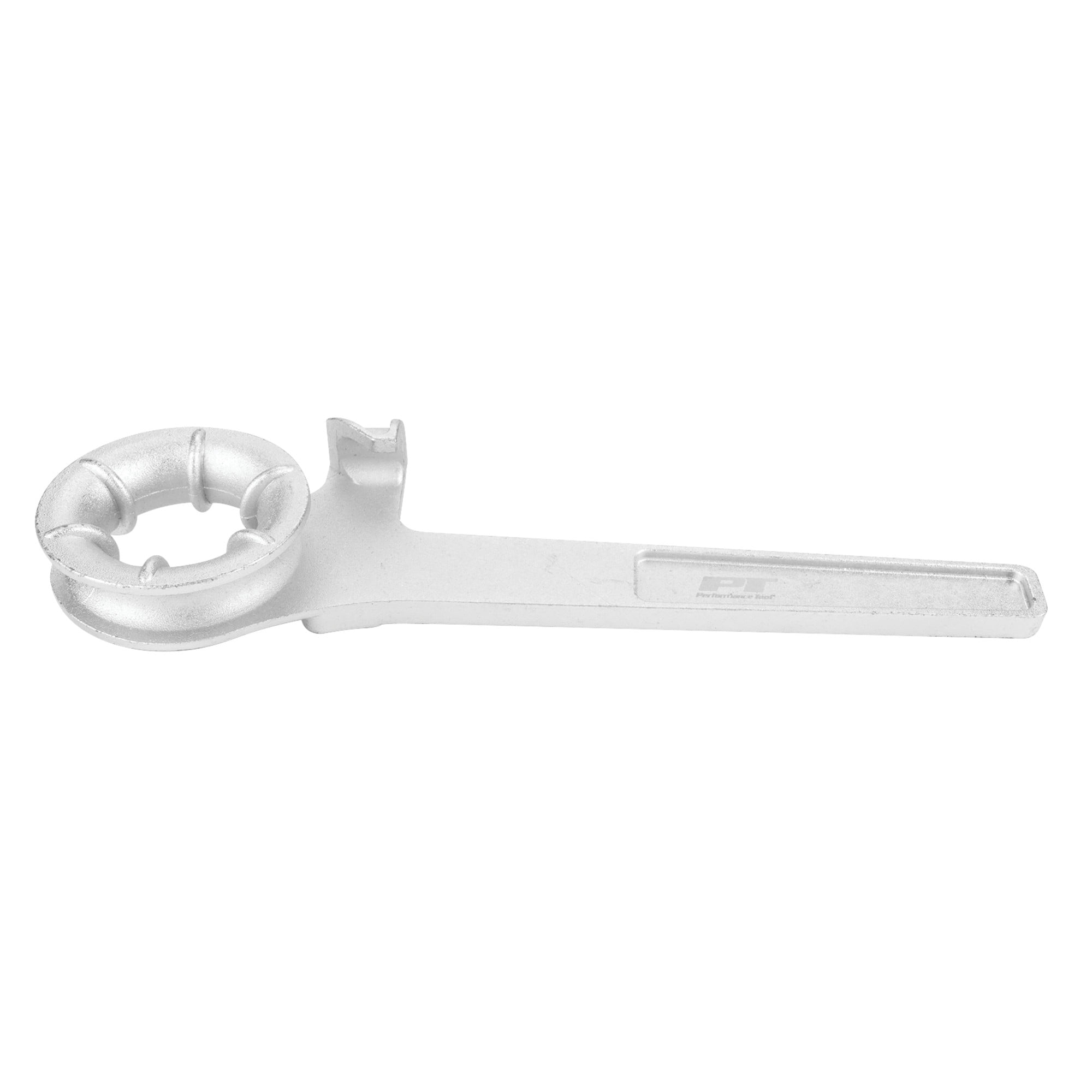 Performance Tool W703 Heavy-Duty Tubing Bender for Copper, Brass, and Brake Lines up to 1/2-Inch (13mm) OD