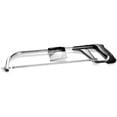 thumbnail image 1 of Wilmar W730 Tubular Frame Hacksaw, 1 of 2