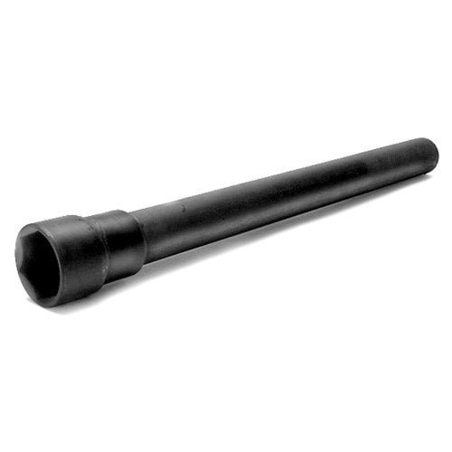 Wilmar W80558 Inner Tie Rod Tool