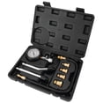 thumbnail image 1 of Performance Tool W80584 Deluxe Compression Tester Kit, 1 of 5