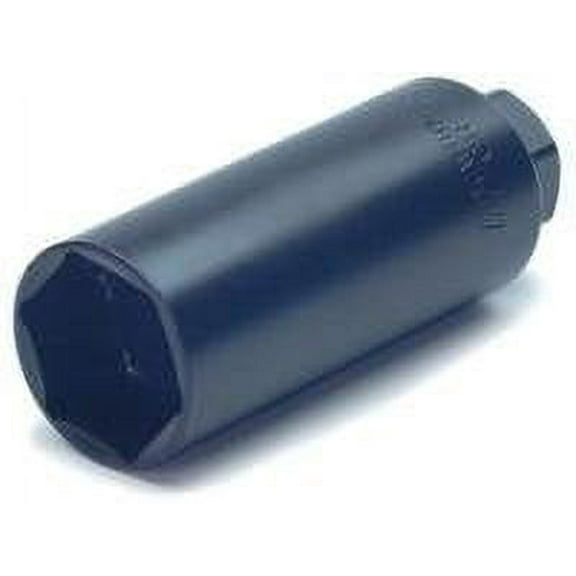 Wilmar W80591 1-3/16 Deep Oil Press Sw Skt