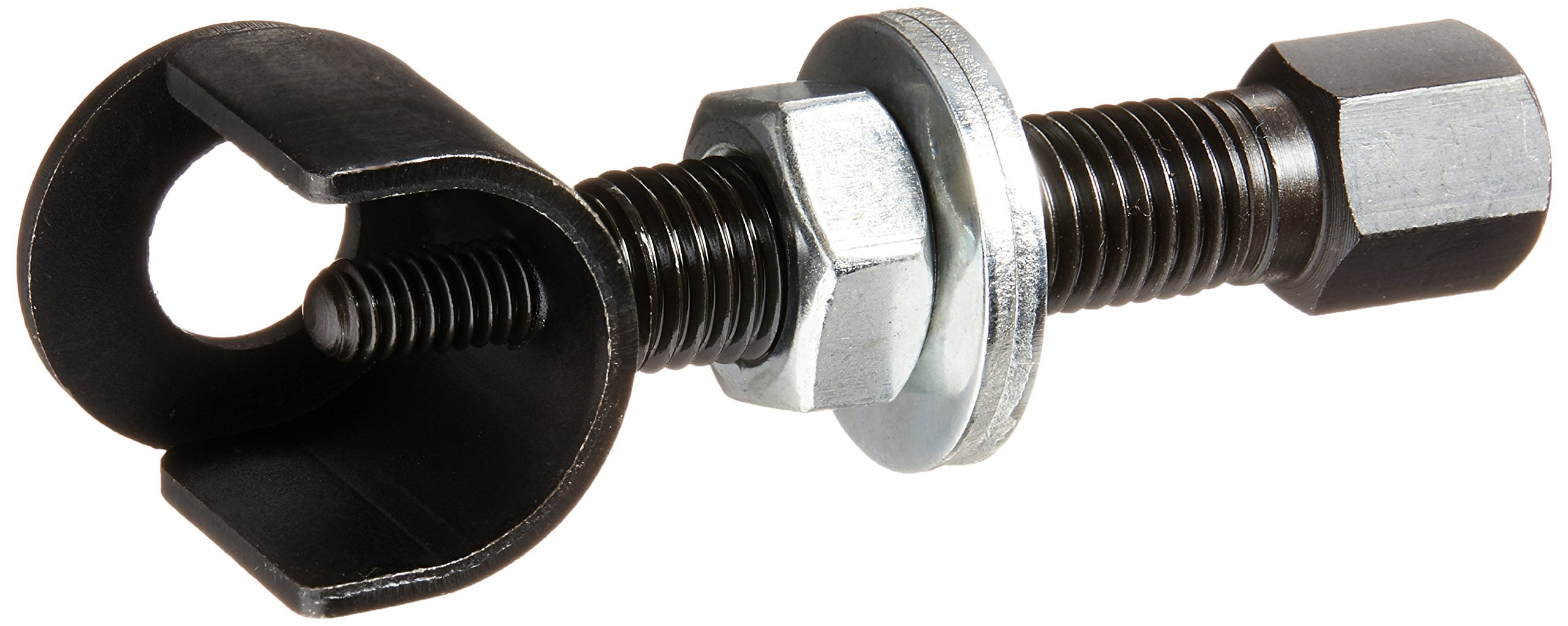 Wilmar W80652 Steering Pivot Pin Remover
