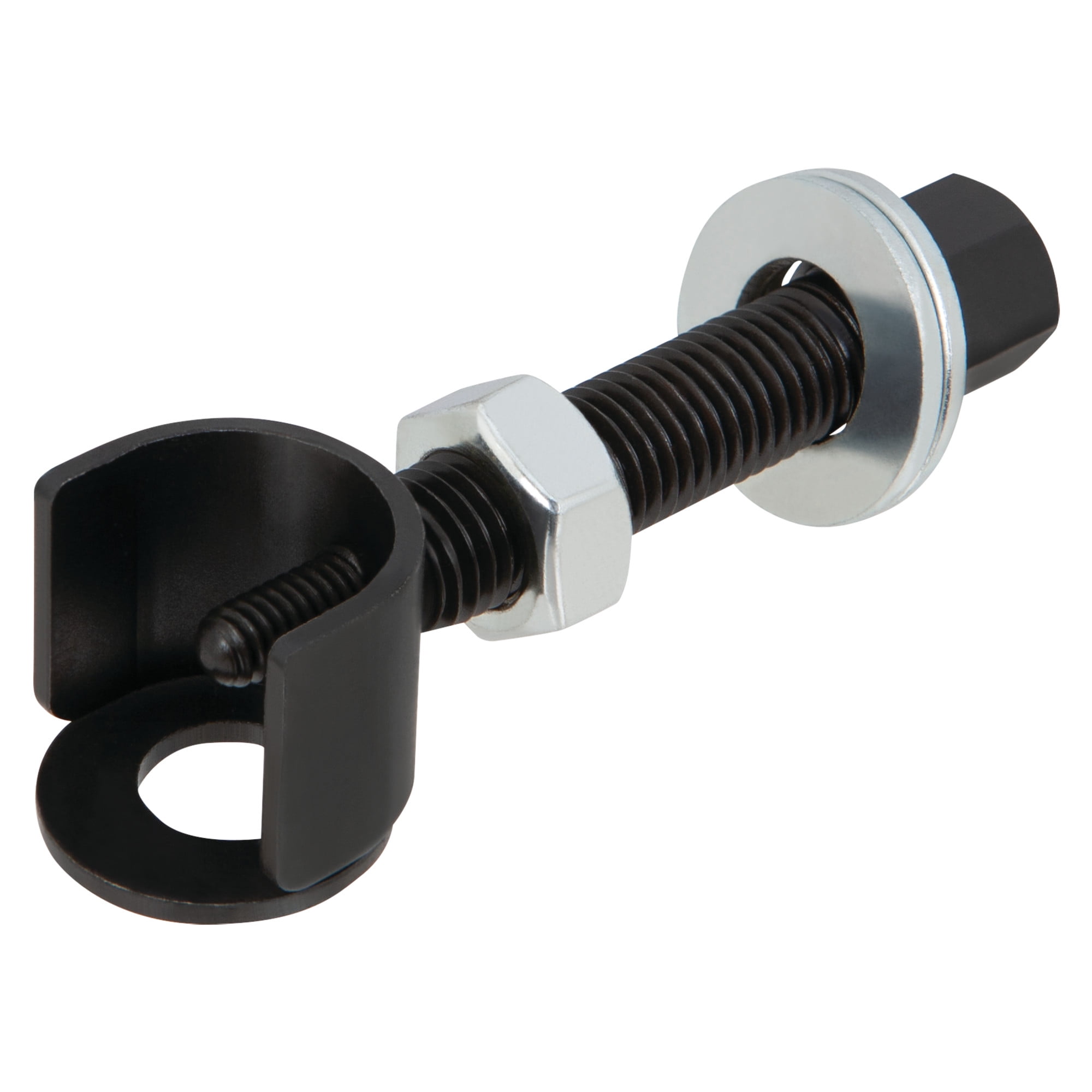 Performance Tool W80652 Steering Wheel Puller for Tilt or Telescoping ...