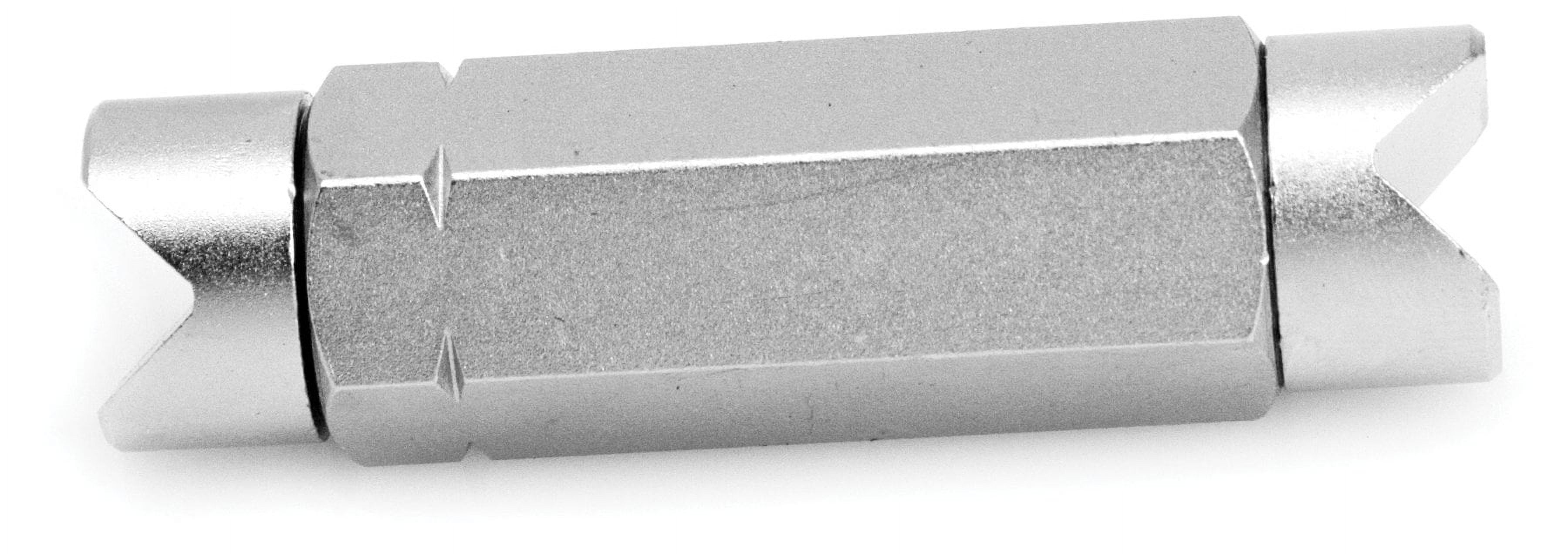 Wilmar W80663 Exhaust Manifold Spreader