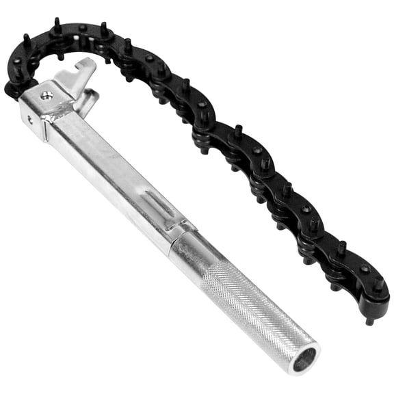 Wilmar W80664 Tail Pipe Cutter