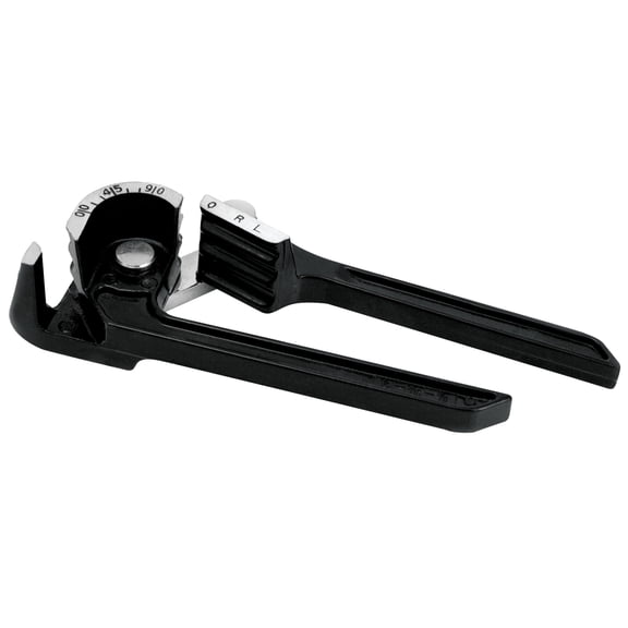 Performance Tool W80675 Precision Tubing Bender Brake