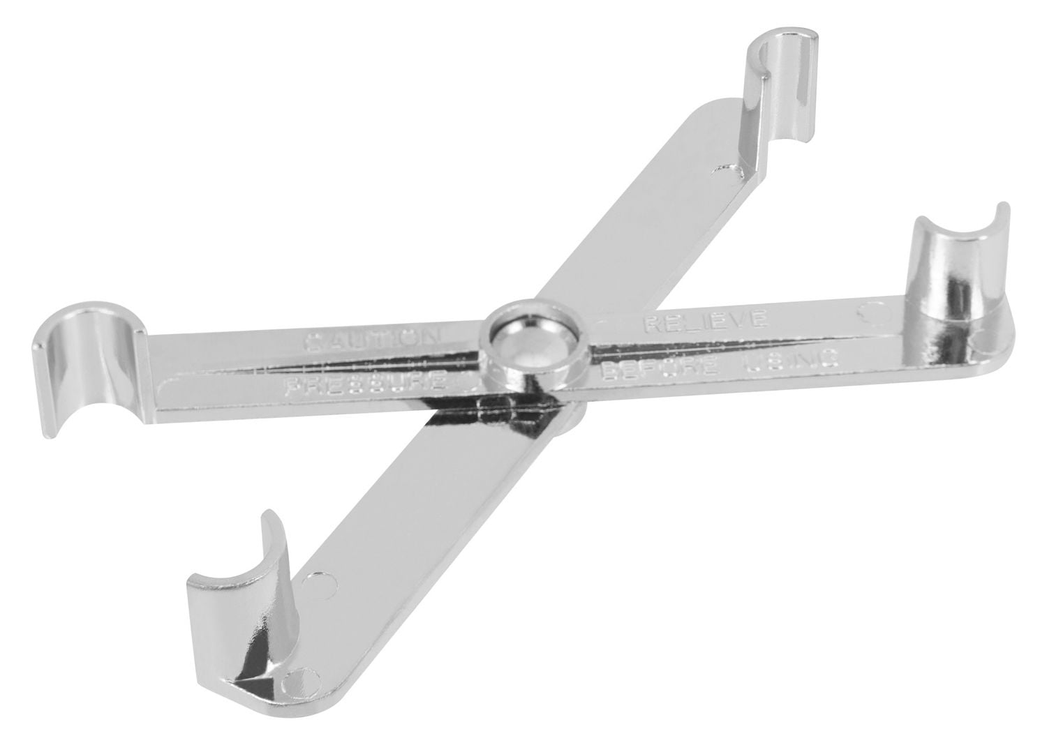 Performance Tool W83114 Scissor Fuel Line Disconnect