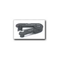 Performance Tool Wilmar W83132 Fuel Line Tool, 1/4"