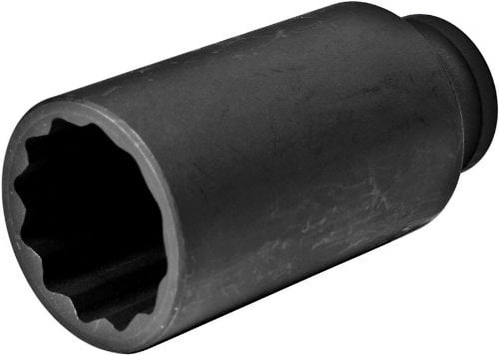 Hollow Point 12inch 未使用2枚セット Amazon.com: FridayParts Hydraulic Pump Angle Sensor 9102385
