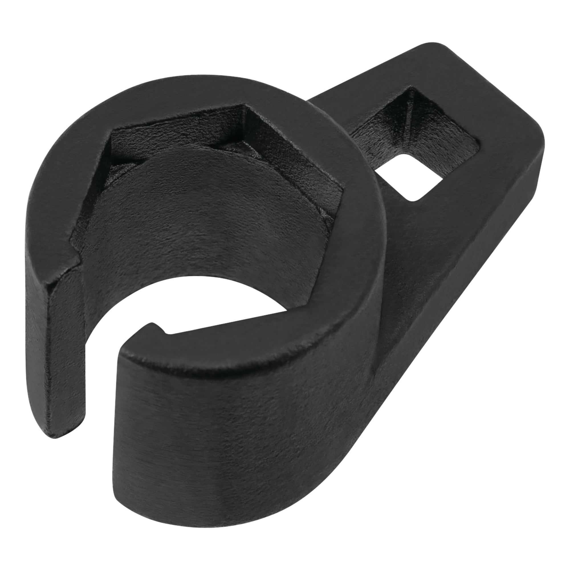 Performance Tool W84008 Compact Oxygen Sensor Socket for Precise and Easy Removal, 3/8-Inch Drive, 7/8-Inch (22mm) Offset Design