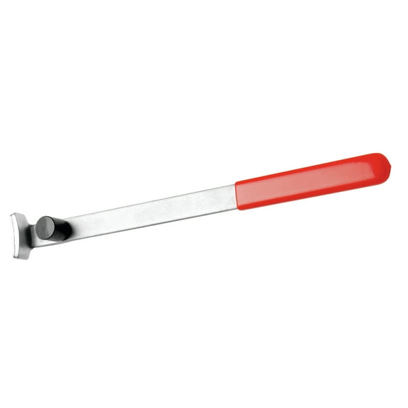 Performance Tool W87023 Pulley Holding tool