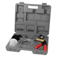 thumbnail image 1 of Performance Tool W89727 Automotive Vacuum Pump Kit & Brake Bleeder Kit, 1 of 5