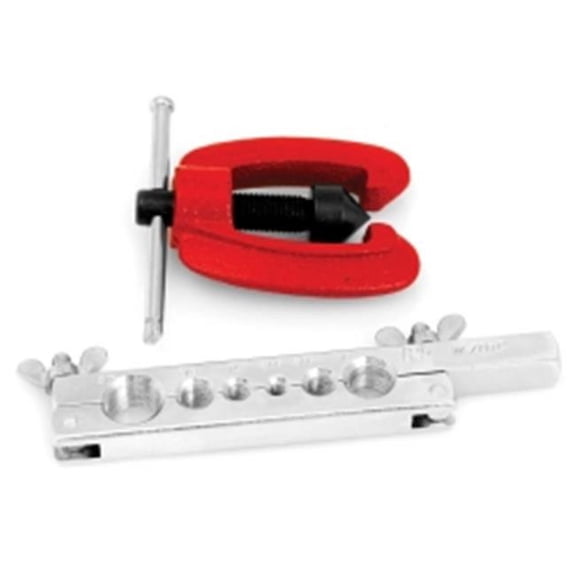 Wilmar WLMW701C Single Flaring Tool