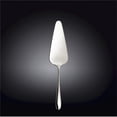 thumbnail image 1 of Wilmax 999125 8.75 in. Cake Server, Pack of 288, 1 of 1