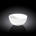 thumbnail image 1 of Wilmax WL-880120-A 5.5 in. Bamboo Bowl, Pack of 48 - 20 fl oz, 1 of 1