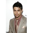 thumbnail image 1 of Wilmer Valderrama At Arrivals For People En Espanol�S 50 Most Beautiful Party, Capitale, New York, Ny, May 18, 2005. Photo By Fernando LeonEverett Collection Celebrity (8 x 10), 1 of 1