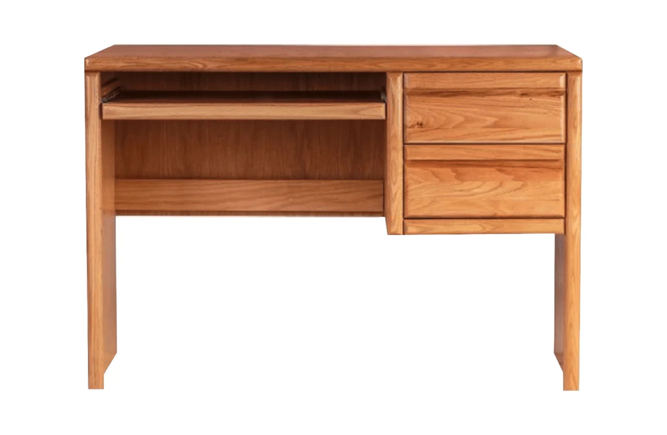 Wilmington Student Desk