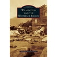 thumbnail image 1 of Wilmington and the Whiteface Region (Hardcover), 1 of 1