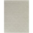thumbnail image 1 of Wilmott Contemporary  Area Rug, 1 of 5