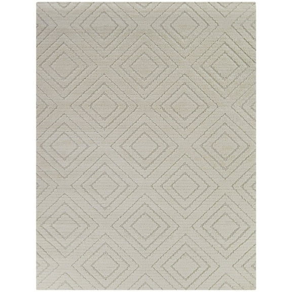 Wilmott Contemporary  Area Rug