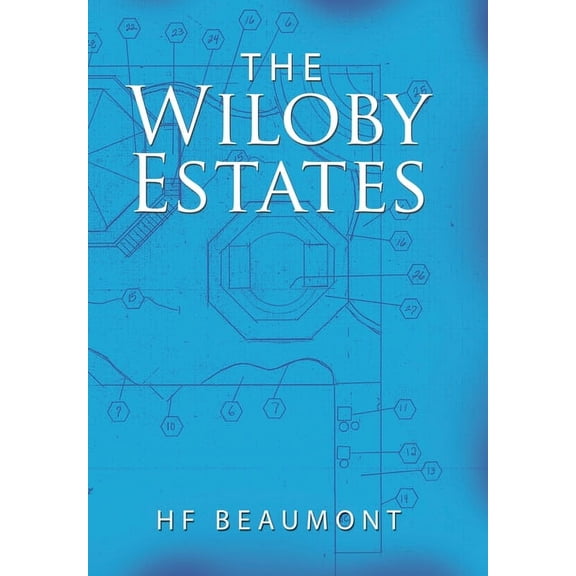 Wiloby Estates