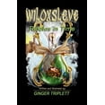 thumbnail image 1 of Wiloxsleve : Riddles in Time, 1 of 1