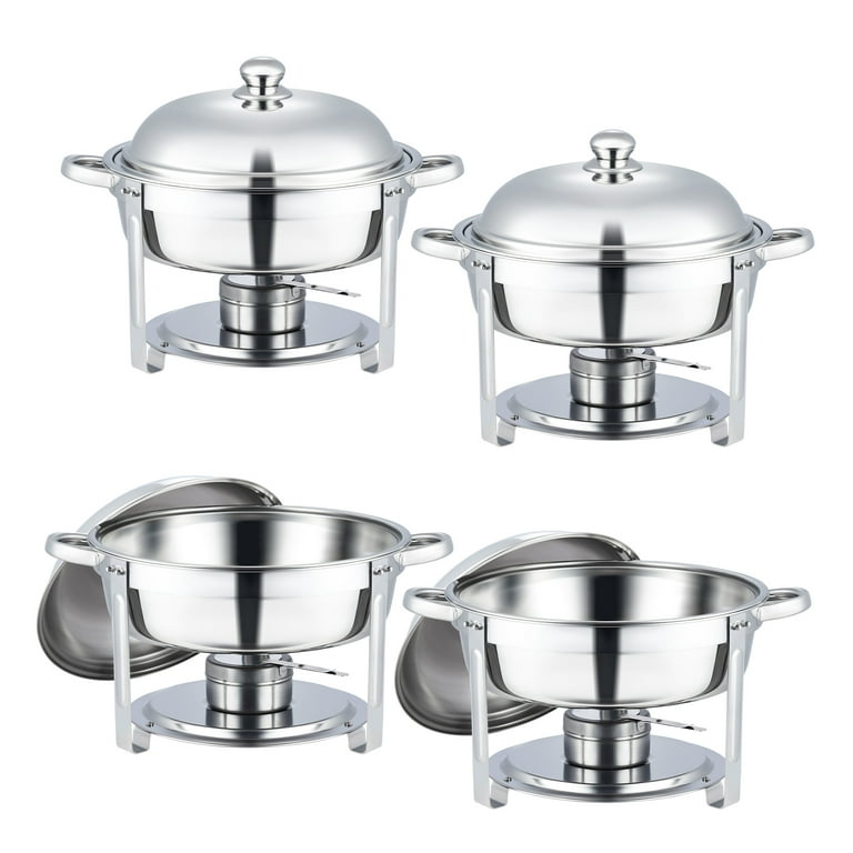 https://i5.walmartimages.com/seo/Wilprep-Stainless-Steel-Chafing-Dish-Set-for-Catering-Parties-Weddings-BBQs-4-Packs-5-qt_1edc29b0-2292-47c9-94b7-d889d0b64246.ed35d5a86e7747d324fe218191942586.jpeg?odnHeight=768&odnWidth=768&odnBg=FFFFFF