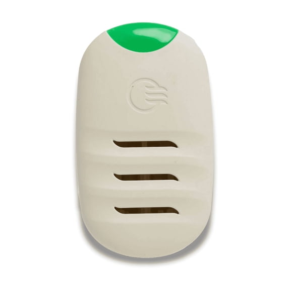 Wilro Personal Waterless Vaporizer