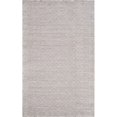 thumbnail image 1 of Wilshire Ivory Gray 5' x 8' Area Rug, 1 of 5