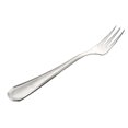 thumbnail image 1 of Wilshire Oyster Fork, Pack of 12, 2 Packs, 1 of 1