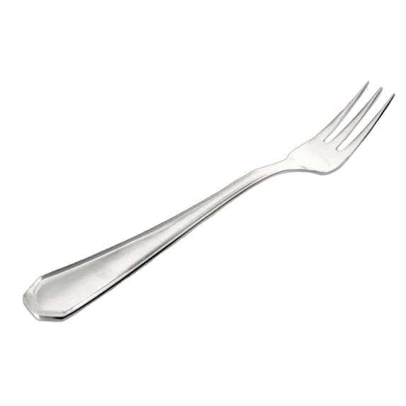 Wilshire Oyster Fork, Pack of 12, 2 Packs