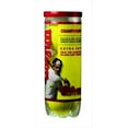 thumbnail image 1 of Wilson 006449 Wilson Extra Duty Championship Tennis Ball, Pack Of 3, 1 of 1